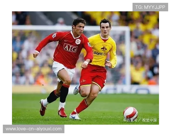 夏普交易流言：究竟成球队未来的筹码还是虚幻的赌注？