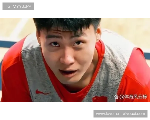 新疆男篮赵睿言论引发外界讨论——篮球场上的真实与争议