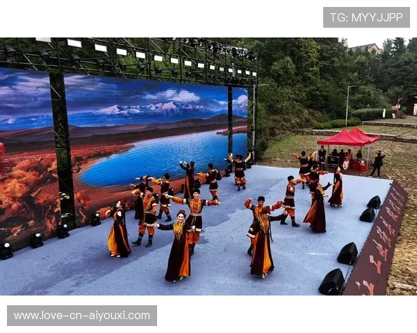 雷霆全民皆兵：激发每个人的战斗力，共筑强大中国梦描述