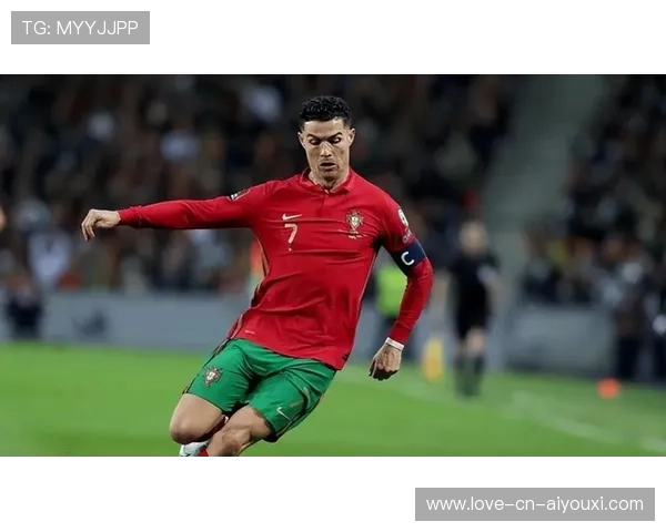 欧洲球员个人状态大多处巅峰期，有利世界杯竞争