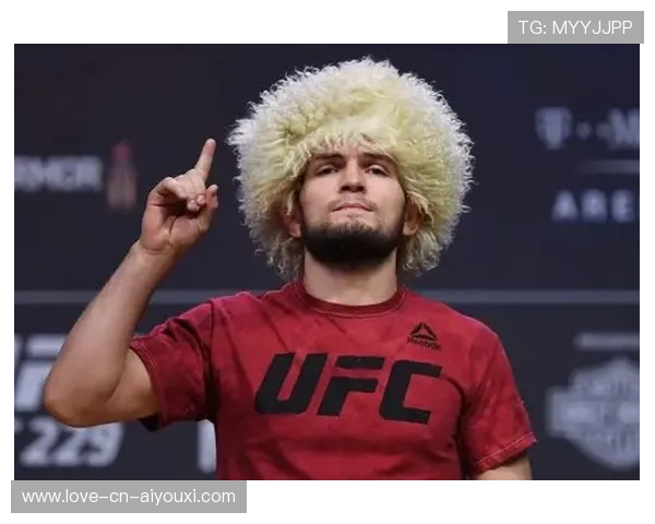 UFC爆头一击结束战斗——震撼瞬间彰显极致格斗魅力 UFC爆头一击结束战斗——震撼瞬间彰显极致格斗魅力