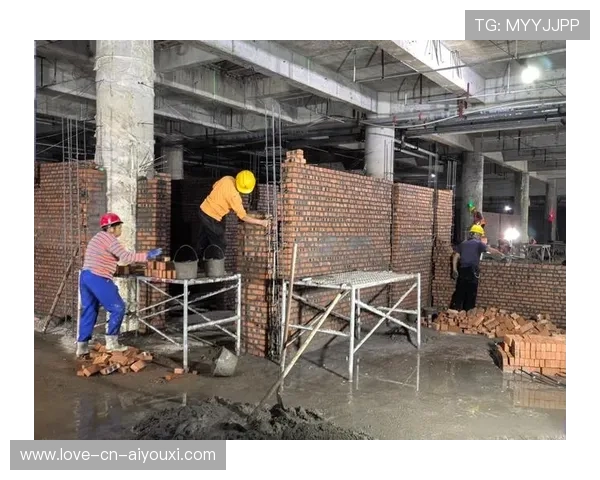 体育场馆改造基金成立,加速基础设施更新 体育场馆改造基金成立,加速基础设施更新