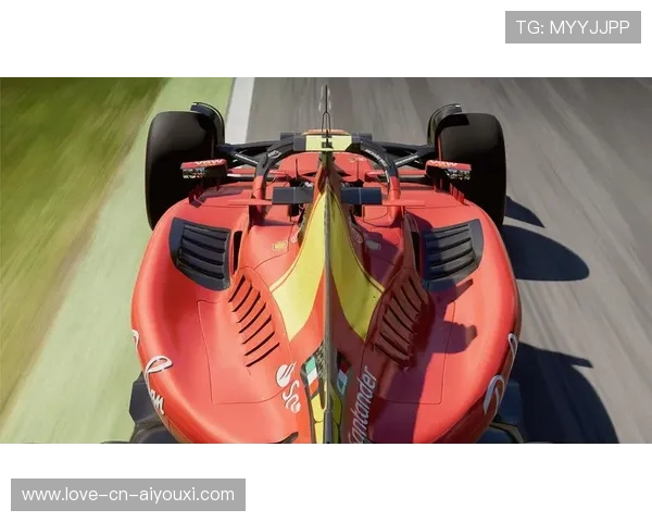 F1车队主场战略打造，城市联动效益凸显