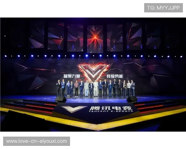 世界杯赛事城市志愿服务体系形成职业化队伍