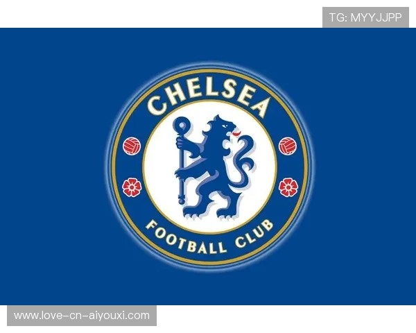 切尔西若能持续稳定输出，强队地位将稳固