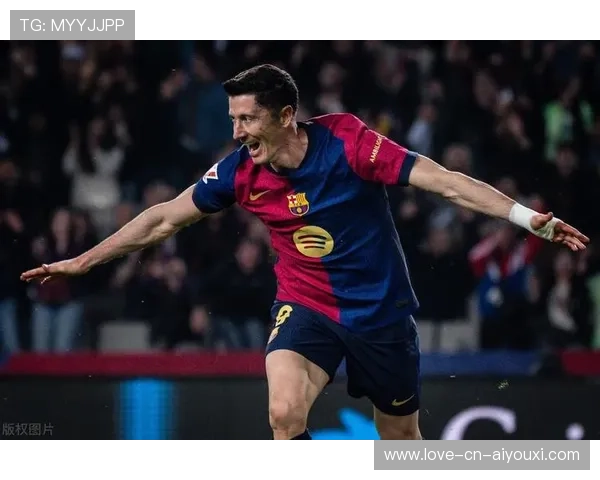 巴萨若建立新胜利文化,球迷期待值会爆炸 巴萨若建立新胜利文化,球迷期待值会爆炸