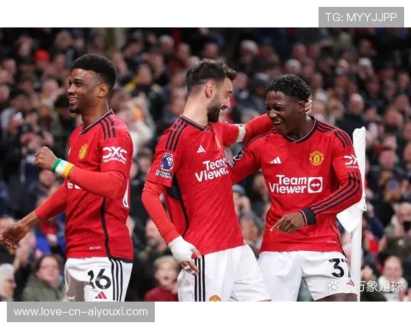 曼联若稳住防线,联赛排名能迎头赶上 曼联若稳住防线,联赛排名能迎头赶上