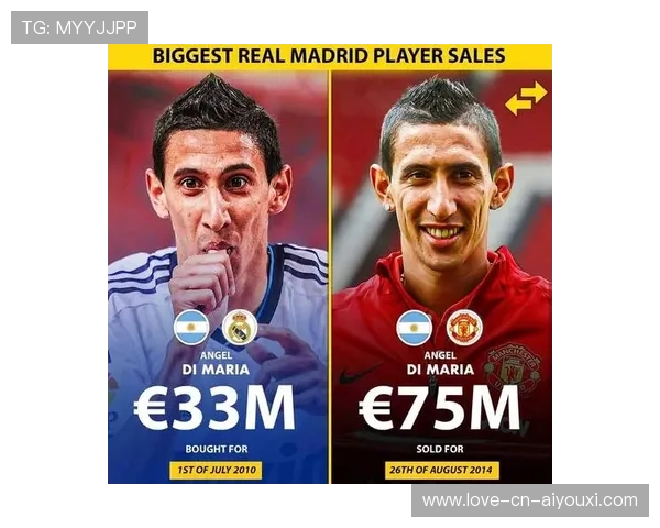 皇马若在转会市场精准出手，夺冠呼声高涨