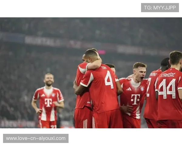 国米在主场通过整体配合锁定胜利 国米在主场通过整体配合锁定胜利