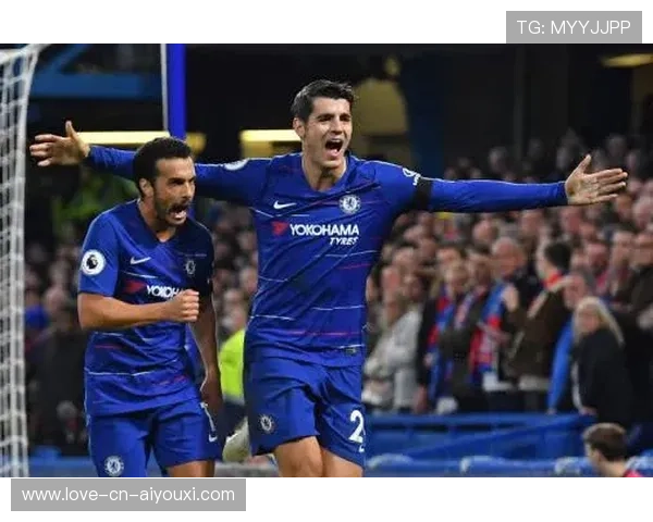 国际米兰补强锋线纵深力量