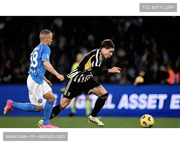 尤文图斯利用中场拦截开出反击路线:从拦截到致胜的节奏艺术 尤文图斯利用中场拦截开出反击路线:从拦截到致胜的节奏艺术