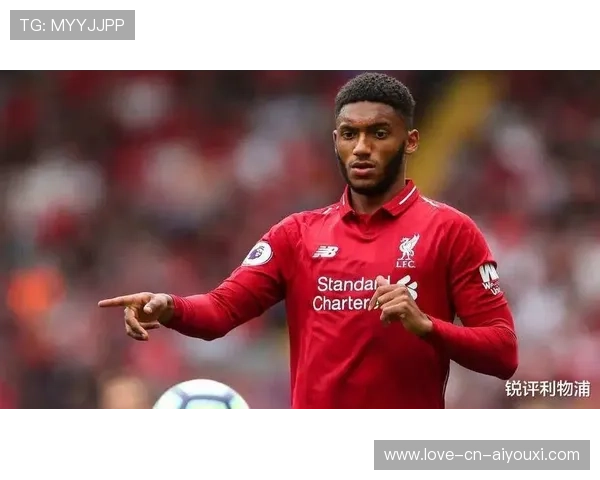 利物浦戈麦斯强悍上抢形成直接助攻,助力红军冲击顶级荣耀 利物浦戈麦斯强悍上抢形成直接助攻,助力红军冲击顶级荣耀