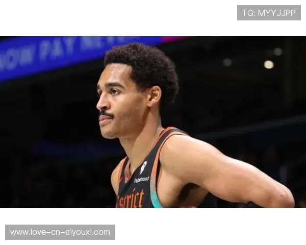 奇才凭普尔持球导向，外线连续开花