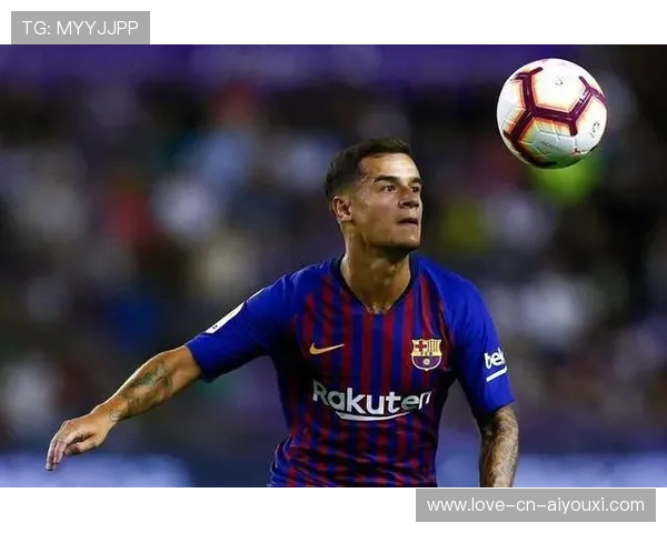 巴黎引进中场深度支持者 巴黎引进中场深度支持者