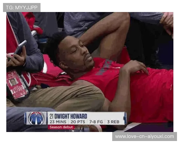 中场主力伤势好转，复出时间或被提前