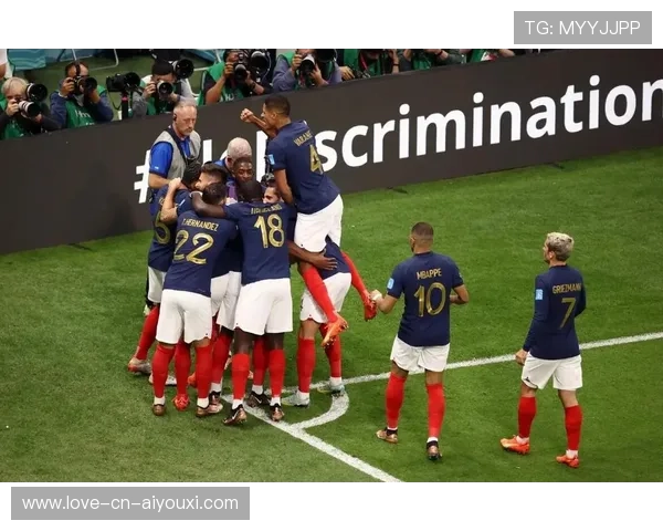 世界杯球场验收进入尾声，多地通过顶级赛事标准测试