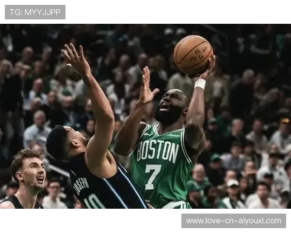 凯尔特人盼限制对手进攻篮板，施展“篮板防线”新策略迎战强敌