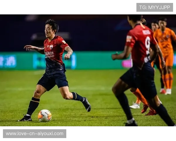 国安主帅上任首周即定三笔重量级加盟计划