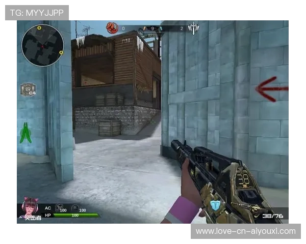 太阳外线挡拆演练，三分点位更具破坏力