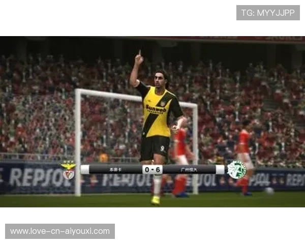 佩德里禁区外远射 佩德里禁区外远射