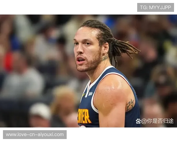 小波特关键回合抢断并推射得分，篮网守住胜果