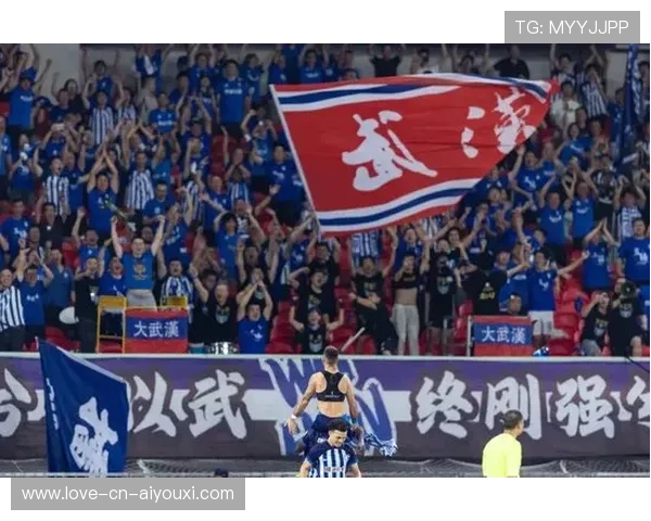 梅州客家新阵容亮相，迎战中超新挑战全力保级