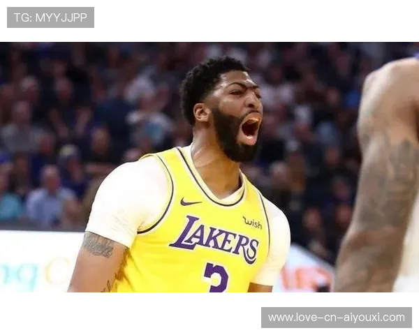 湖人赛季目标：保持健康并深化内线防守体系