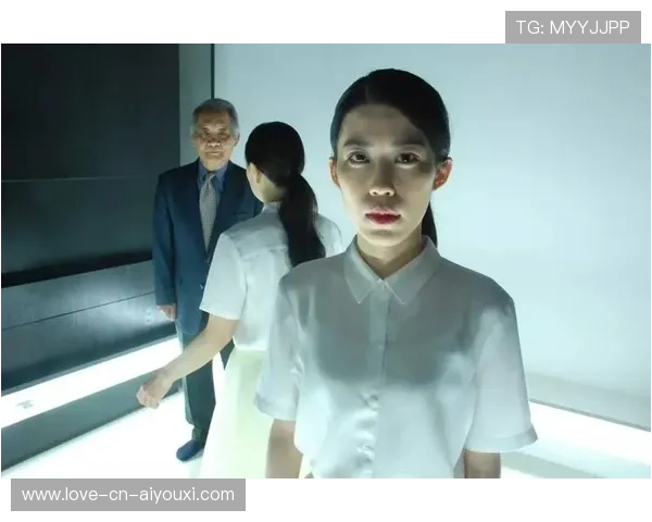 河床年轻面孔承担重要角色