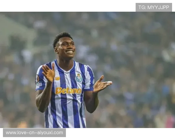 切尔西的未来:波切蒂诺能否打造一支冠军之师?,切尔西0_1波尔图 切尔西的未来:波切蒂诺能否打造一支冠军之师?,切尔西0_1波尔图