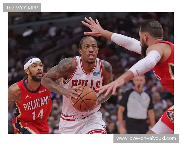 公牛队迎来关键战，拼搏到底，公牛队官方网站