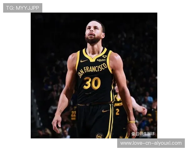 勇士主帅盛赞库里领导力，球队目标直指季后赛，勇士队在库里之前的领袖