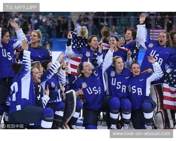 冰球世界杯北美队展现惊人速度与力量,北美冰球职业联赛总决赛 冰球世界杯北美队展现惊人速度与力量,北美冰球职业联赛总决赛