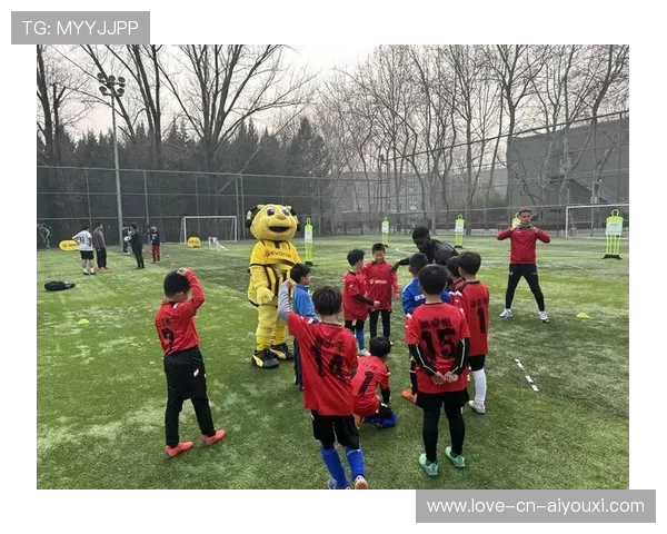 国际足球在青训投入上的成果逐步显现,国家足球青训进步了么 国际足球在青训投入上的成果逐步显现,国家足球青训进步了么