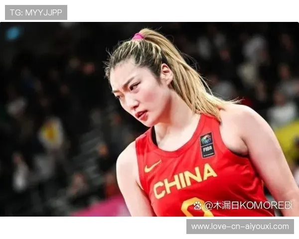 运动员商业代言与赛场表现关联研究引热议，运动员代言的例子