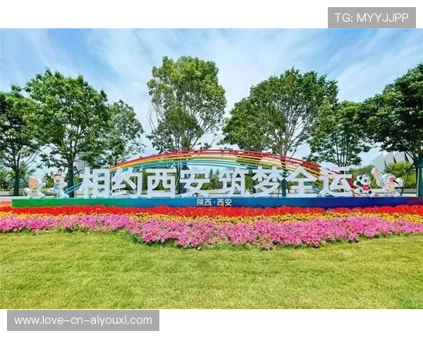 联赛举办城市交通优化方案支持赛事进行,交通运输比赛 联赛举办城市交通优化方案支持赛事进行,交通运输比赛