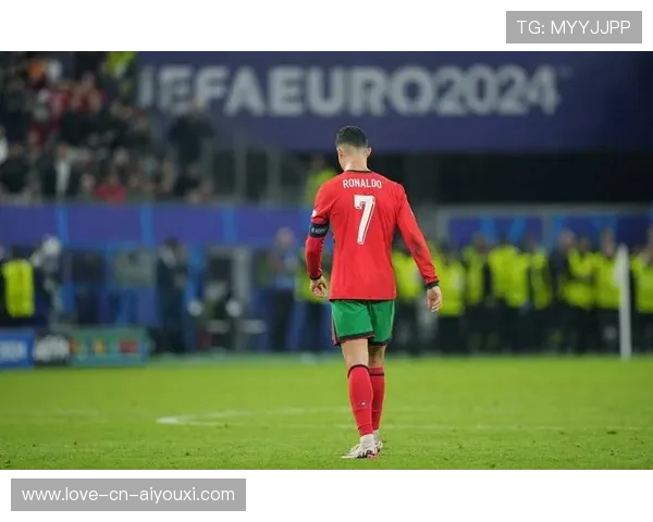 C罗停赛事件或成未来规则修订催化剂