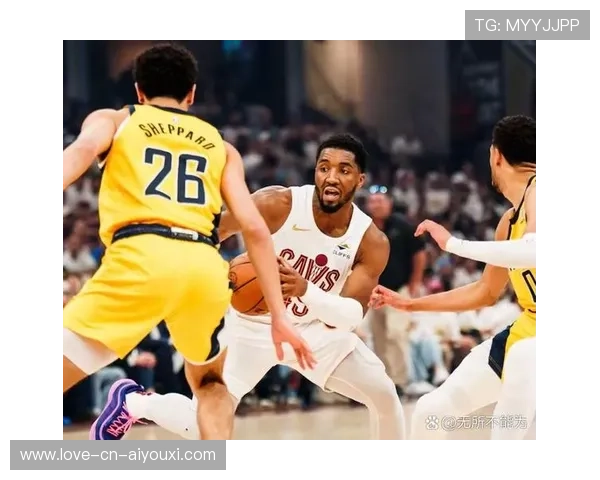 NBA哈利伯顿助攻如流水连续送饼