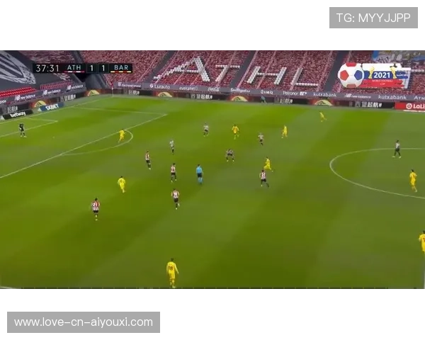 佩德里直塞拆解对手防线 佩德里直塞拆解对手防线