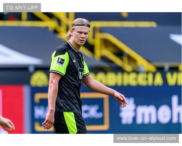 云达不莱梅长传渗透打开深度空间