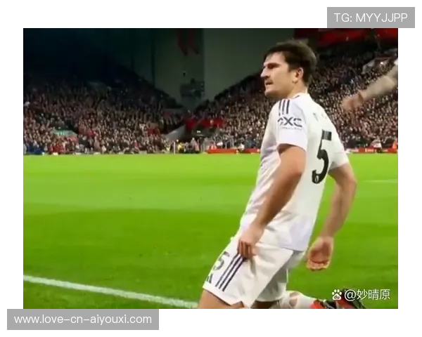 利物浦强势节奏不断撕开防守结构