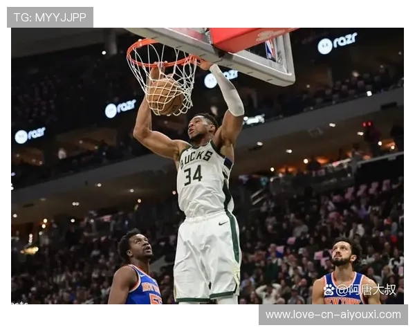 唐斯中投手感火热，再度命中关键一球