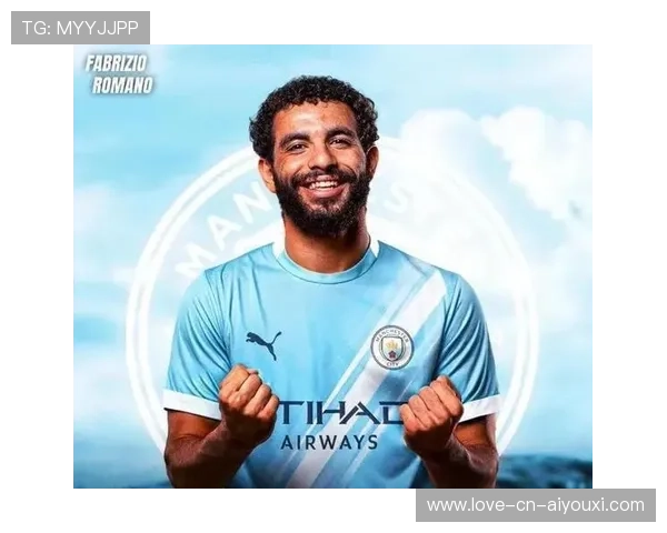 国际米兰正与英超巨头商谈惊天互换，足球转会史将迎新篇章