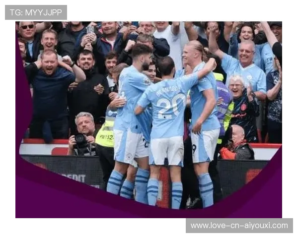 多特哈兰德斜插破门后快速庆祝现场沸腾：从瞬间到品牌情感的全景纪实