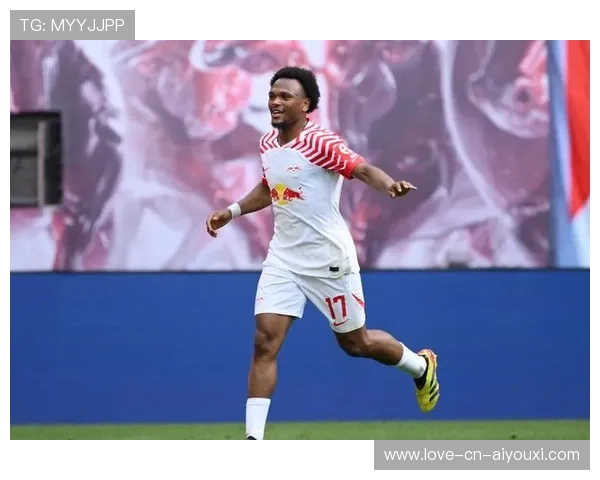 尤文图斯完成锋线速度补强