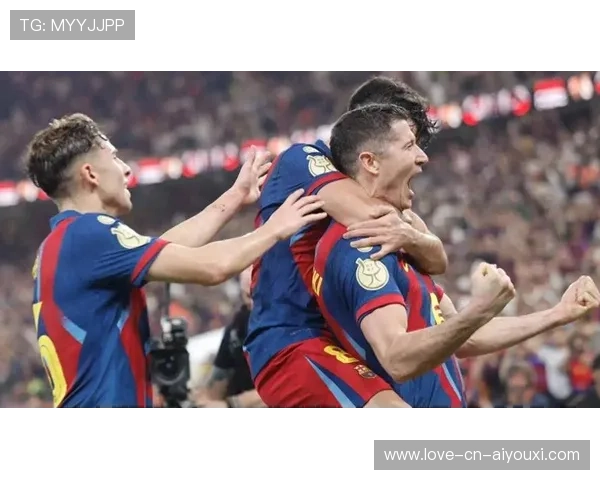 巴萨若继续失分，赛季目标将全面缩水