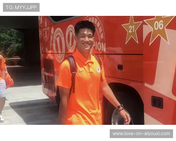 彭啸后场指挥防线