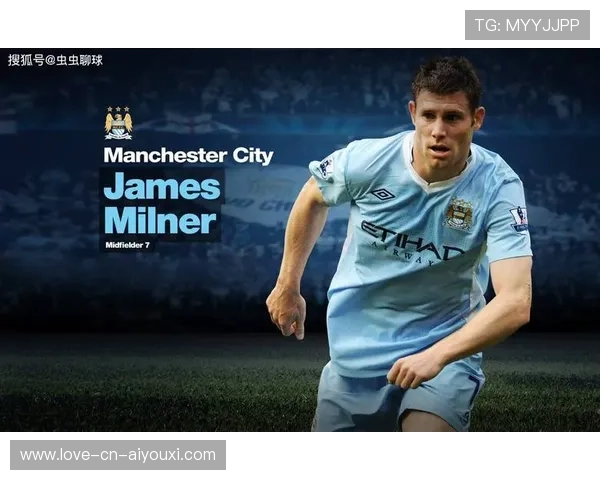 布莱顿盘活南美球探线，目标直指阿根廷新10号