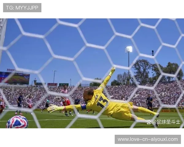 巴黎若加固防线欧洲赛场更具威慑力