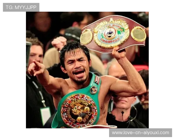 拳击重量级巨星重拳打中对手引发震动，赛场再掀风云