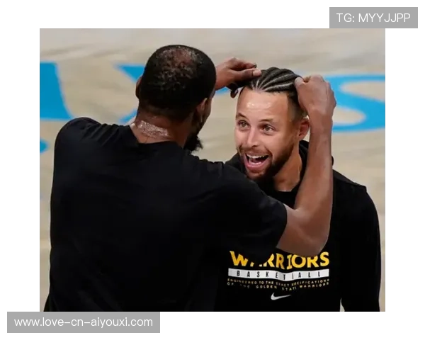 恩里卓绝技助球队反超